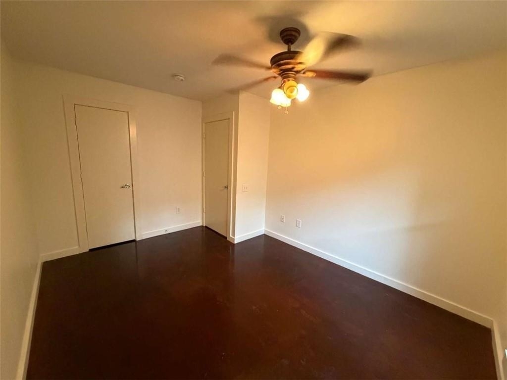 241 Maynard Terrace - Photo 20