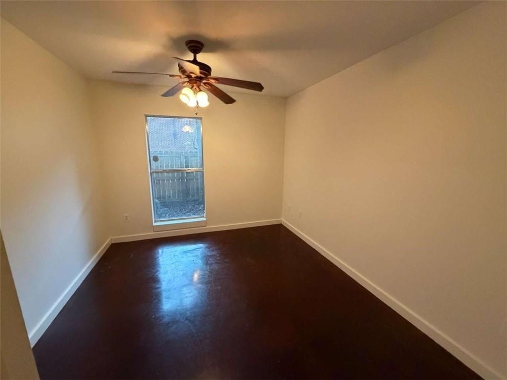 241 Maynard Terrace - Photo 22