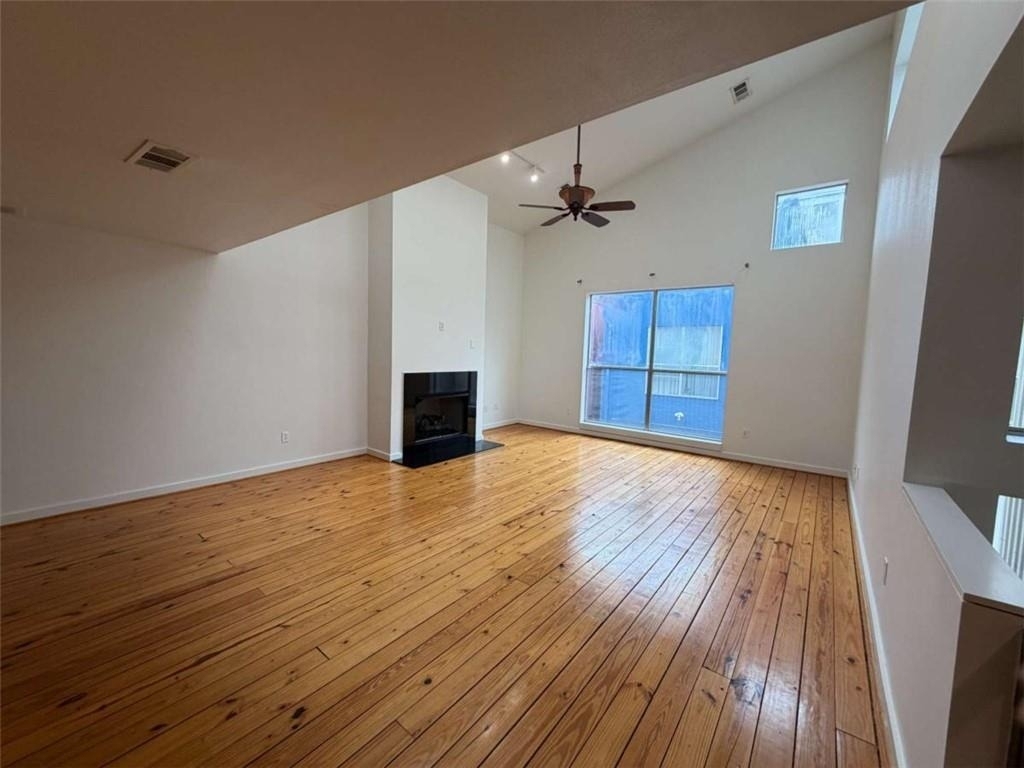 241 Maynard Terrace - Photo 6