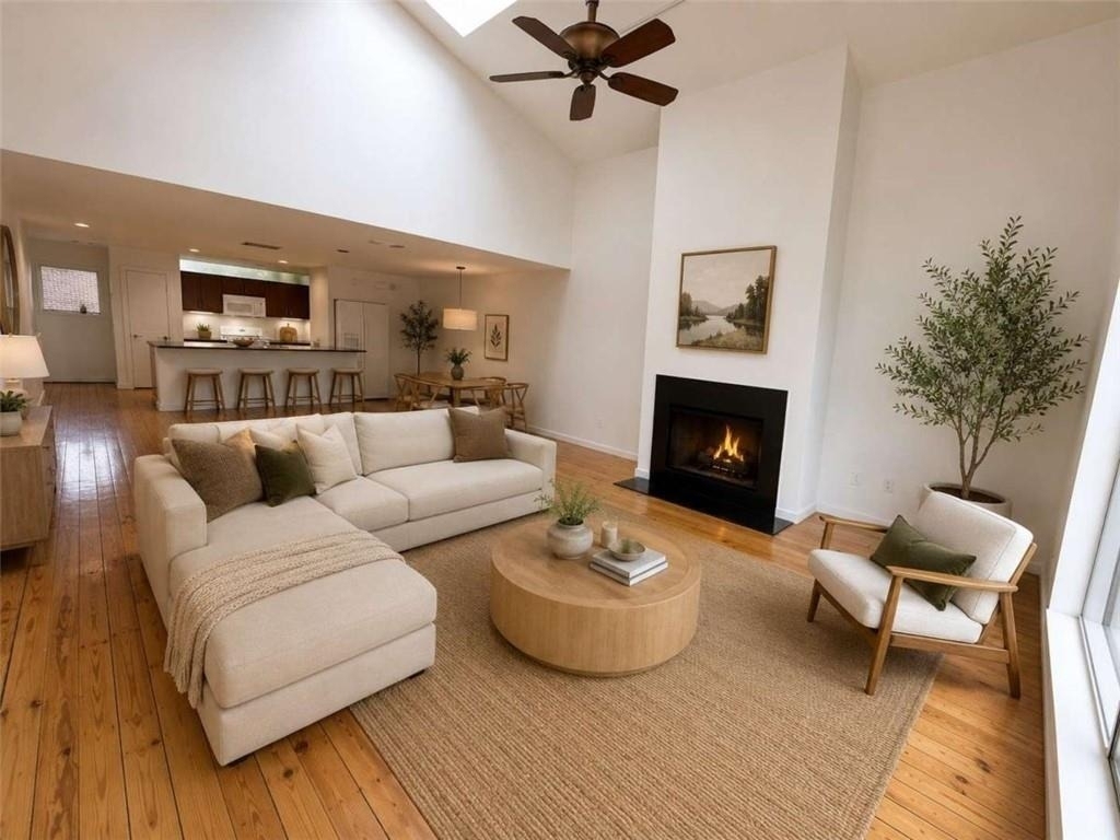 241 Maynard Terrace - Photo 1