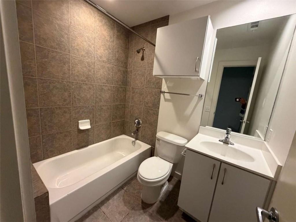 241 Maynard Terrace - Photo 24