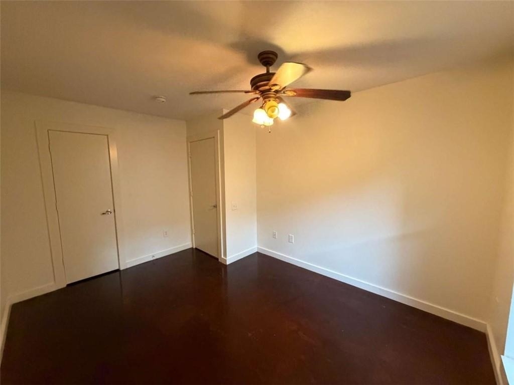 241 Maynard Terrace - Photo 21