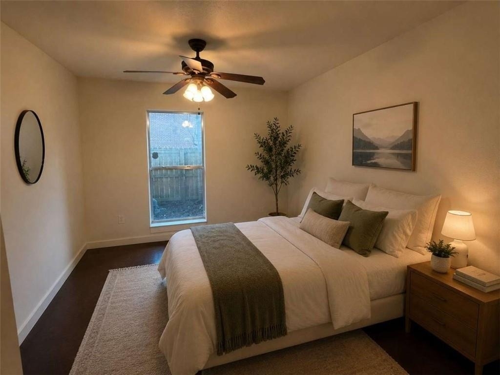 241 Maynard Terrace - Photo 3
