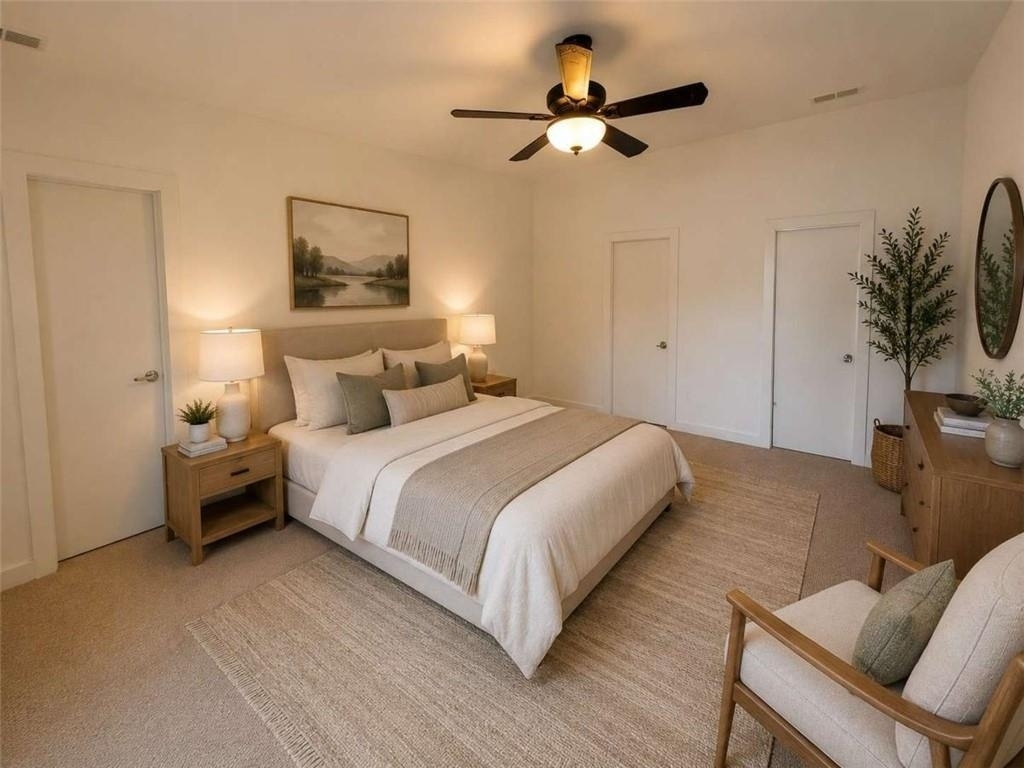 241 Maynard Terrace - Photo 4