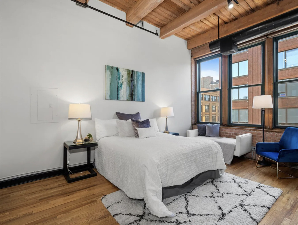 331 S Peoria Street - Photo 7