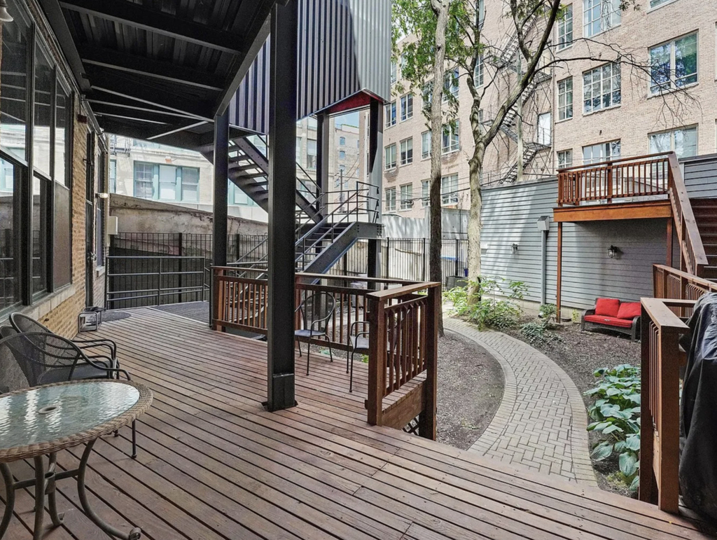 331 S Peoria Street - Photo 11