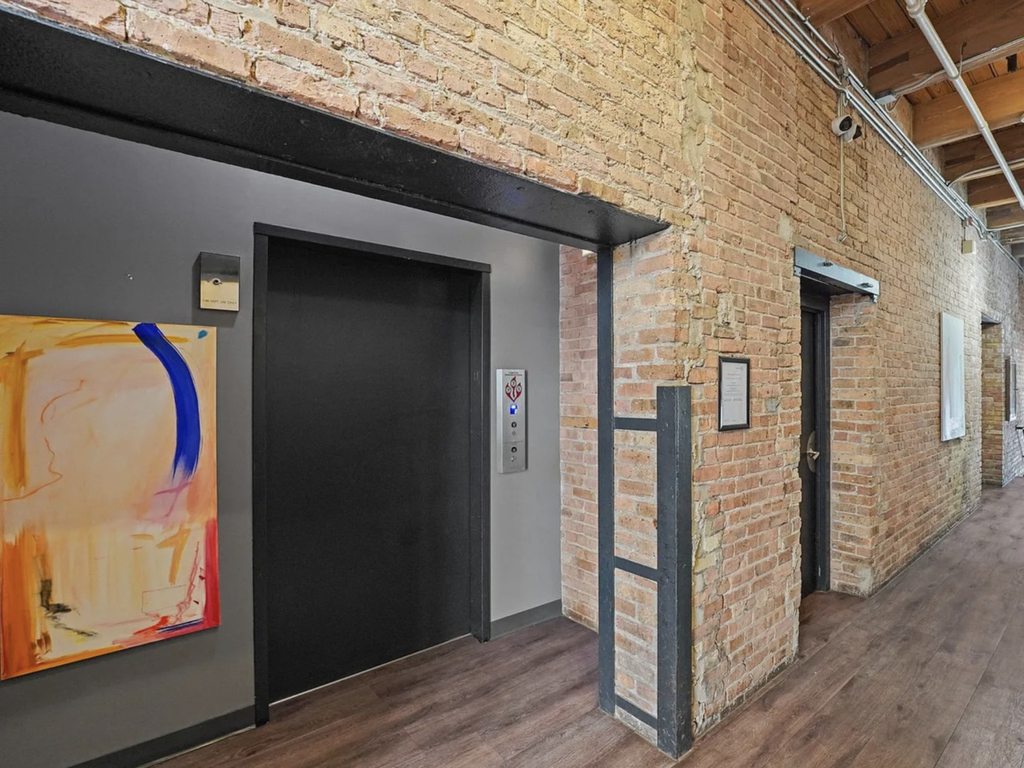 331 S Peoria Street - Photo 12
