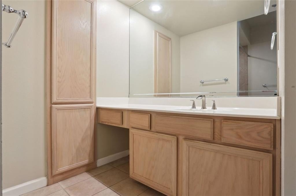 3777 Peachtree Road Ne - Photo 11