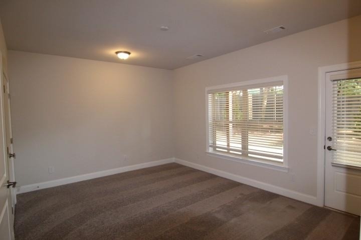 1329 Rosen Road - Photo 12