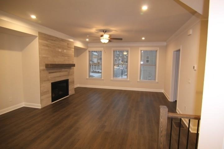 1329 Rosen Road - Photo 26