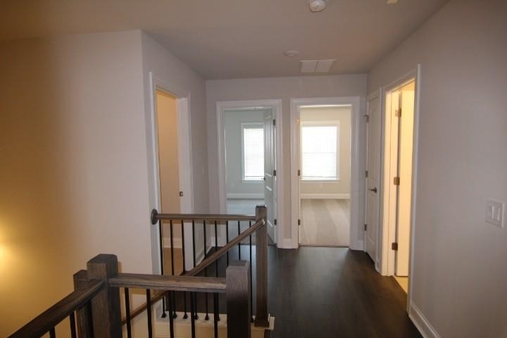 1329 Rosen Road - Photo 9