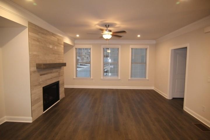 1329 Rosen Road - Photo 24
