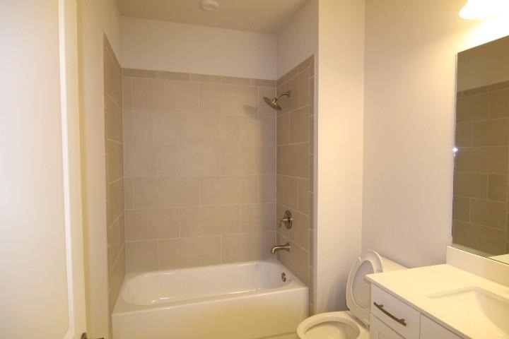 1329 Rosen Road - Photo 11