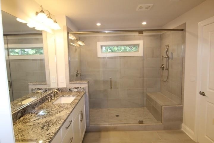 1329 Rosen Road - Photo 6