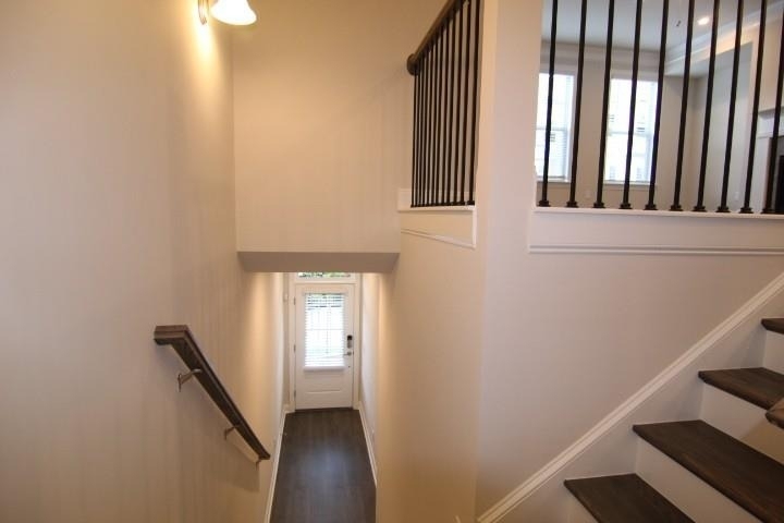 1329 Rosen Road - Photo 13