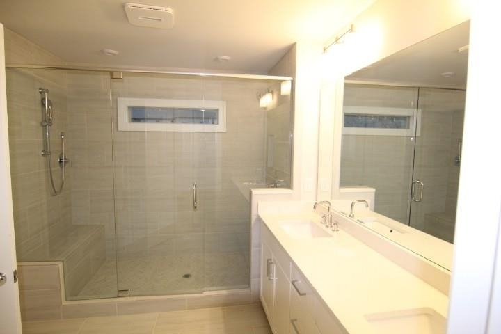 1329 Rosen Road - Photo 16