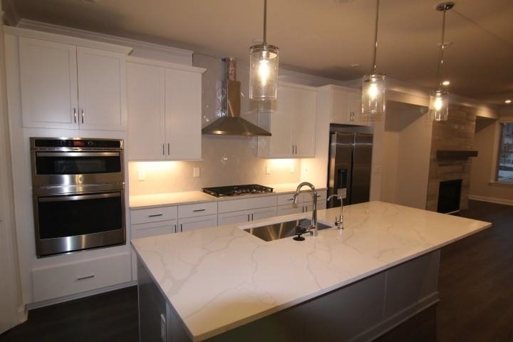 1329 Rosen Road - Photo 23