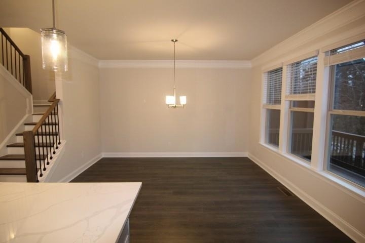 1329 Rosen Road - Photo 19