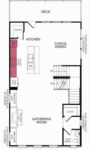 1329 Rosen Road - Photo 28