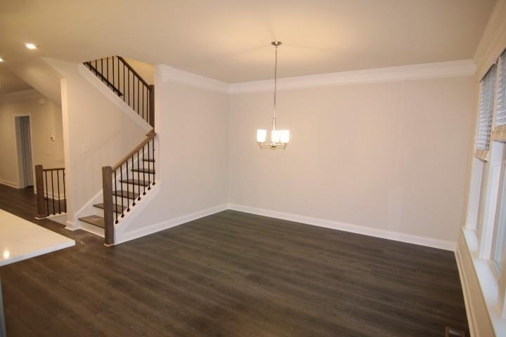 1329 Rosen Road - Photo 20