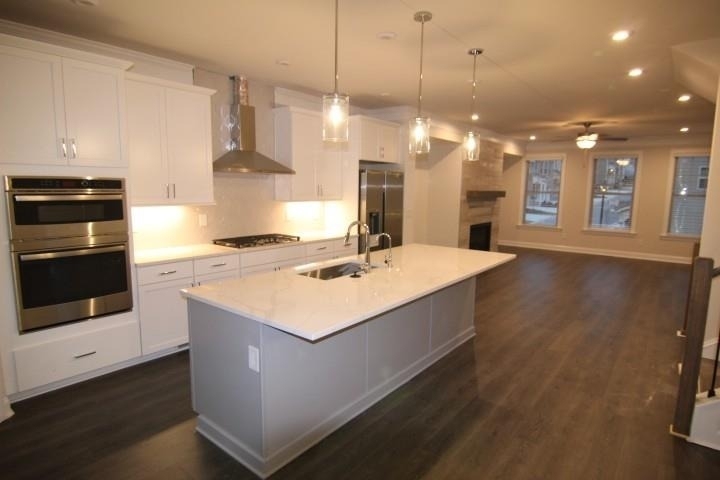 1329 Rosen Road - Photo 22