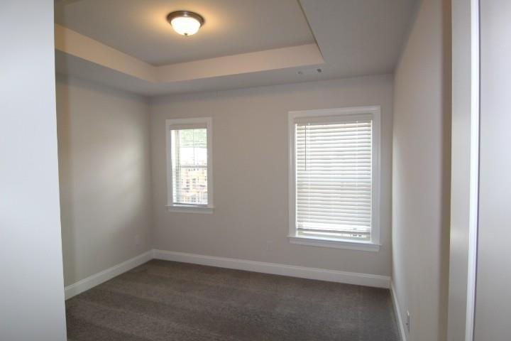 1329 Rosen Road - Photo 3