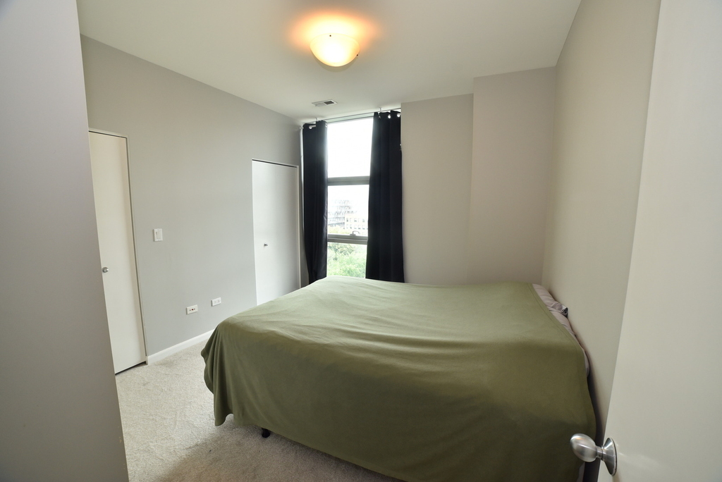 225 S Sangamon Street - Photo 8