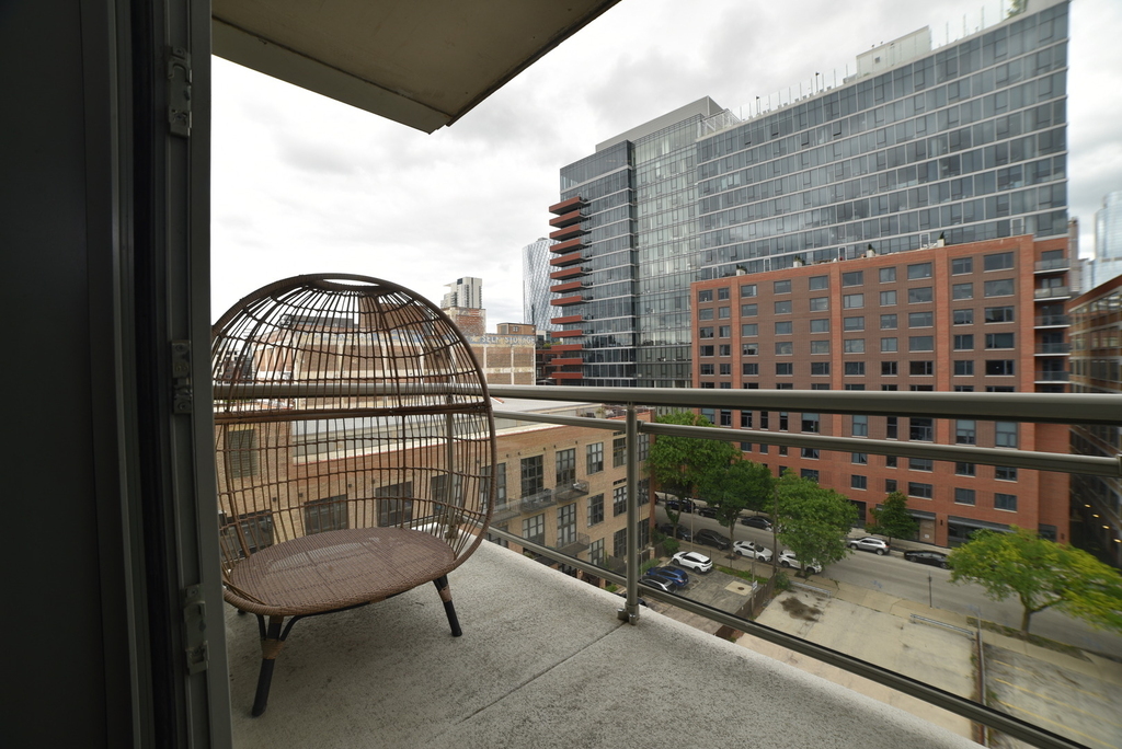 225 S Sangamon Street - Photo 10