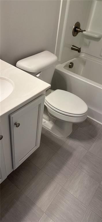 970 Laurel Cove Drive - Photo 7