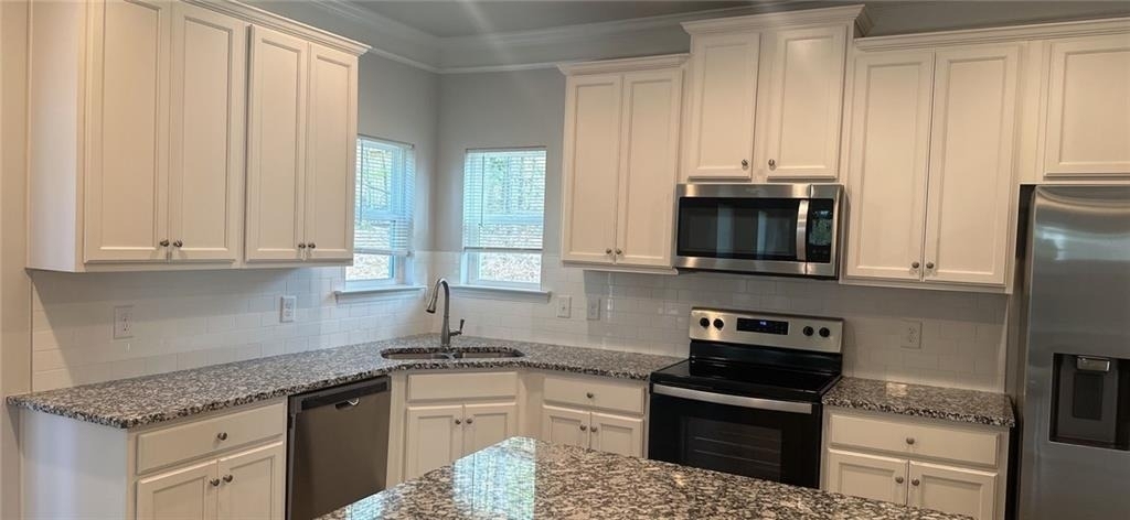 970 Laurel Cove Drive - Photo 1