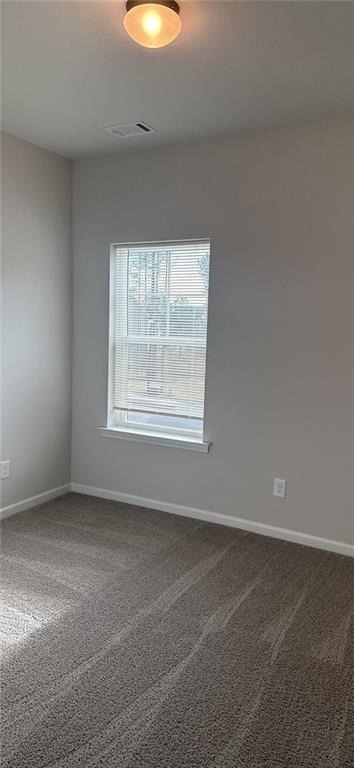 970 Laurel Cove Drive - Photo 6