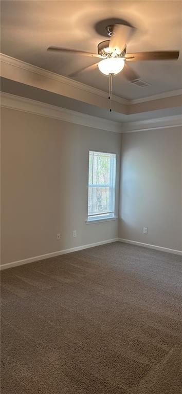 970 Laurel Cove Drive - Photo 9