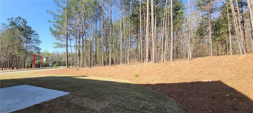 970 Laurel Cove Drive - Photo 11
