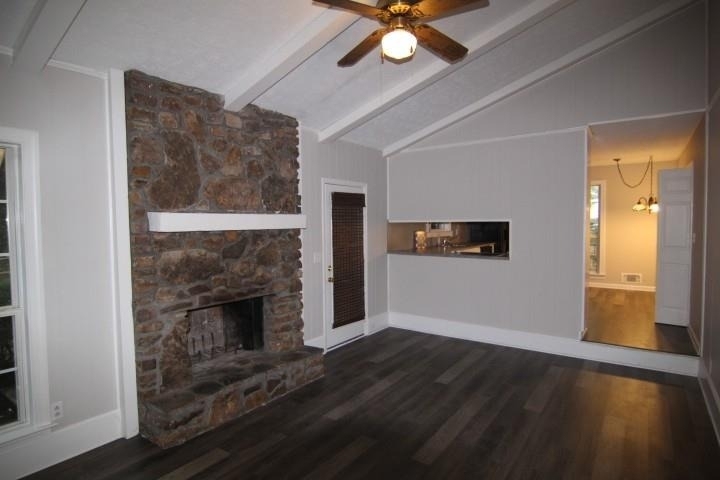3765 Manor House Drive - Photo 1