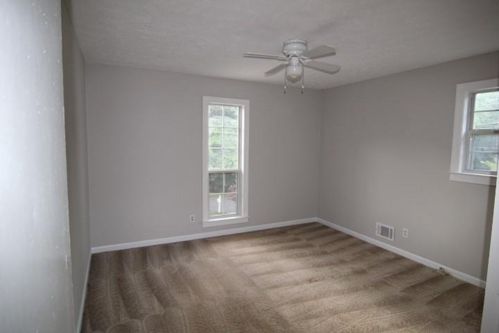 3765 Manor House Drive - Photo 12