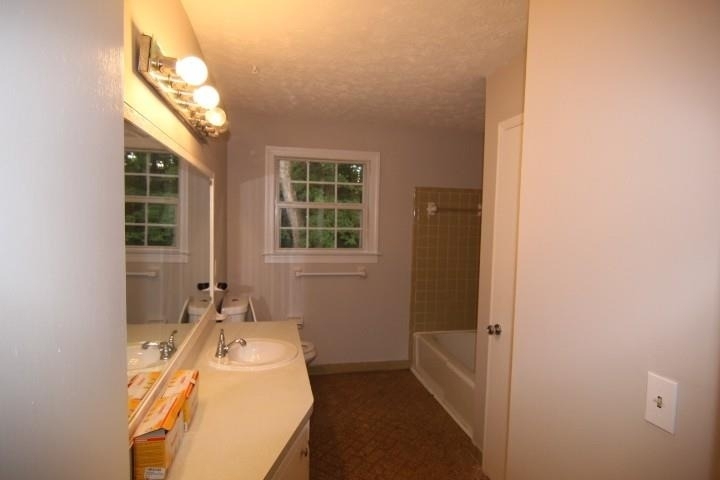 3765 Manor House Drive - Photo 10