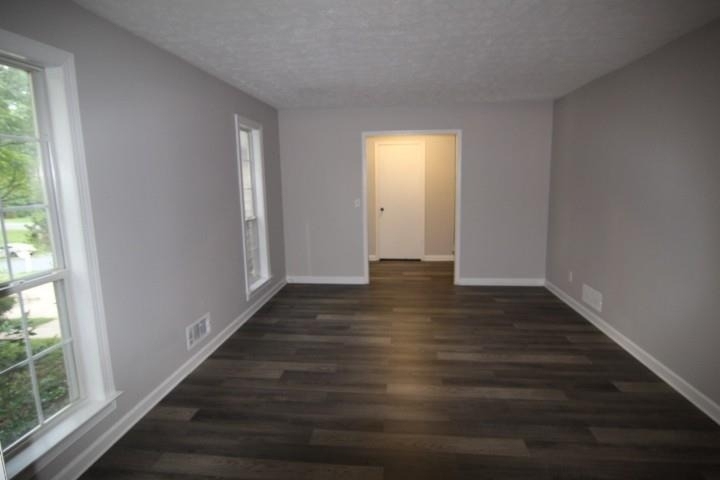 3765 Manor House Drive - Photo 4