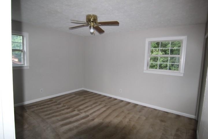 3765 Manor House Drive - Photo 13