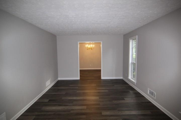 3765 Manor House Drive - Photo 2