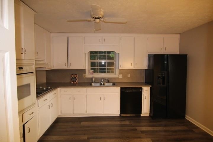 3765 Manor House Drive - Photo 5