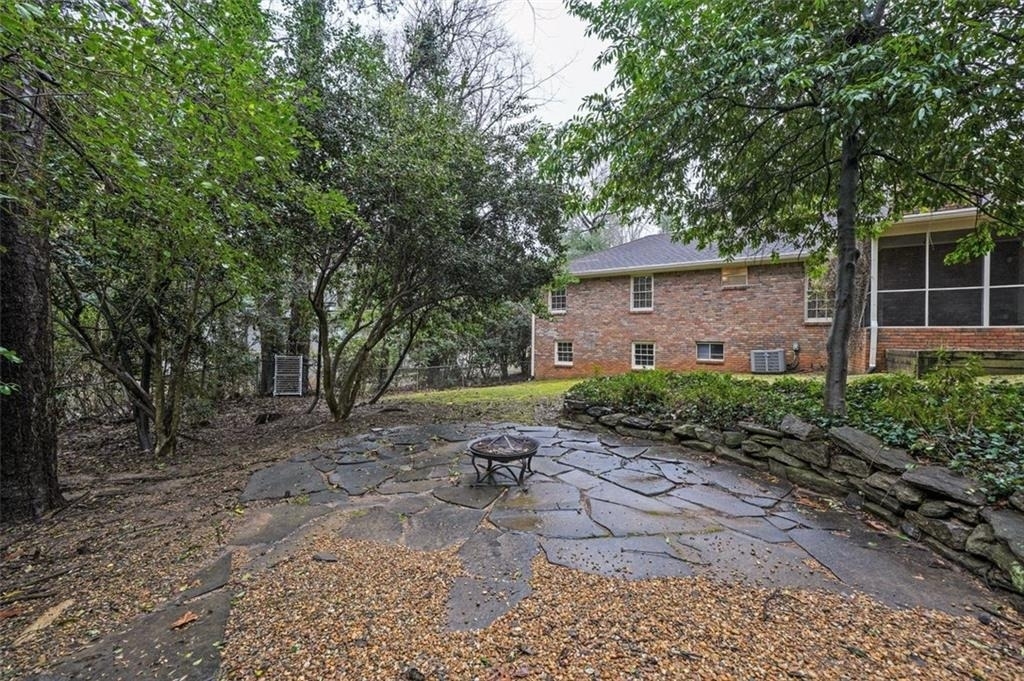 4517 E Kings Point Circle - Photo 32