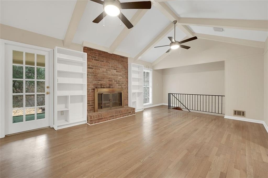 4517 E Kings Point Circle - Photo 12
