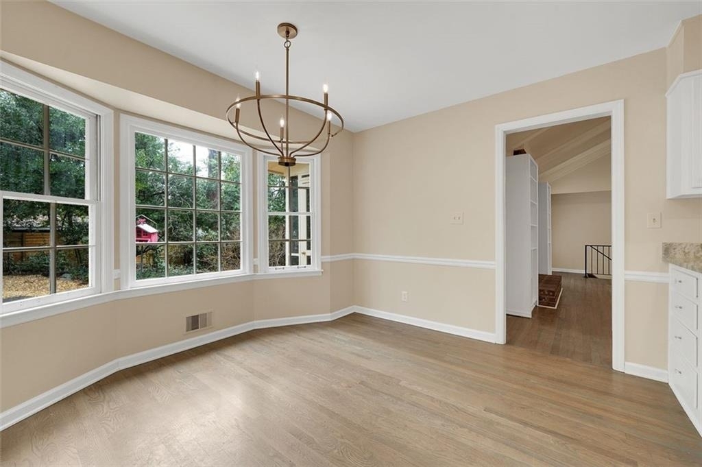 4517 E Kings Point Circle - Photo 10