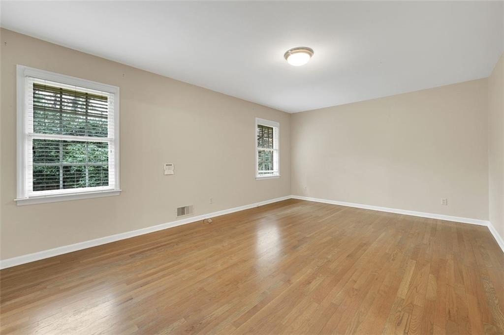 4517 E Kings Point Circle - Photo 19