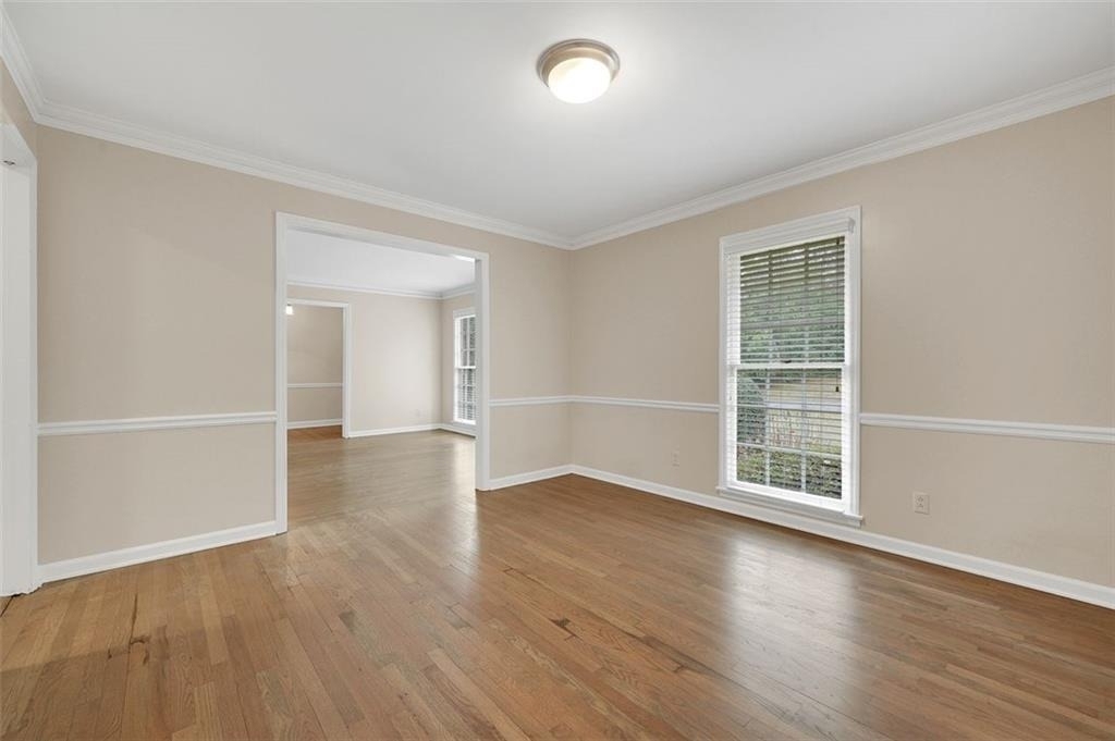 4517 E Kings Point Circle - Photo 4