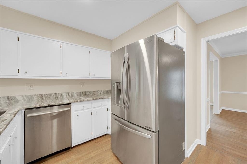 4517 E Kings Point Circle - Photo 7