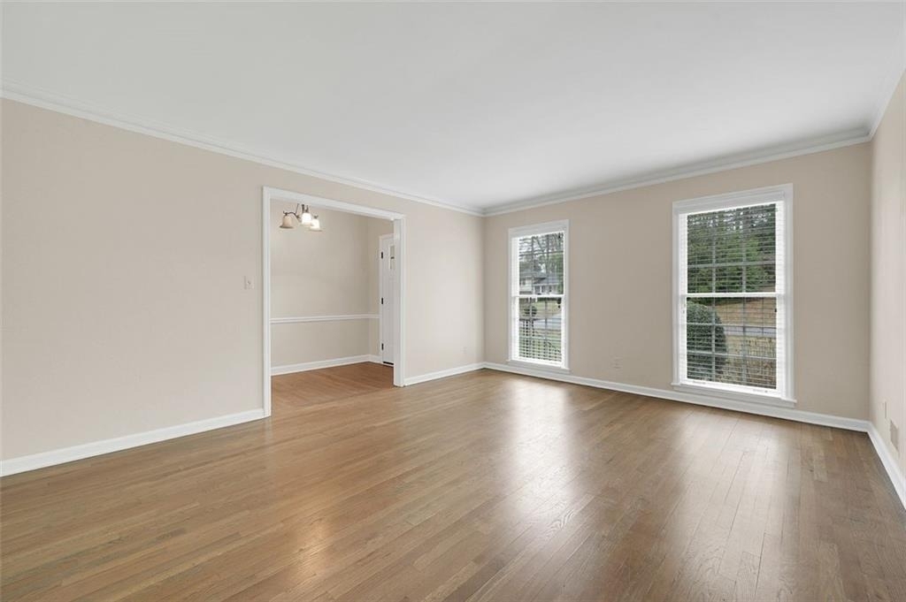 4517 E Kings Point Circle - Photo 2
