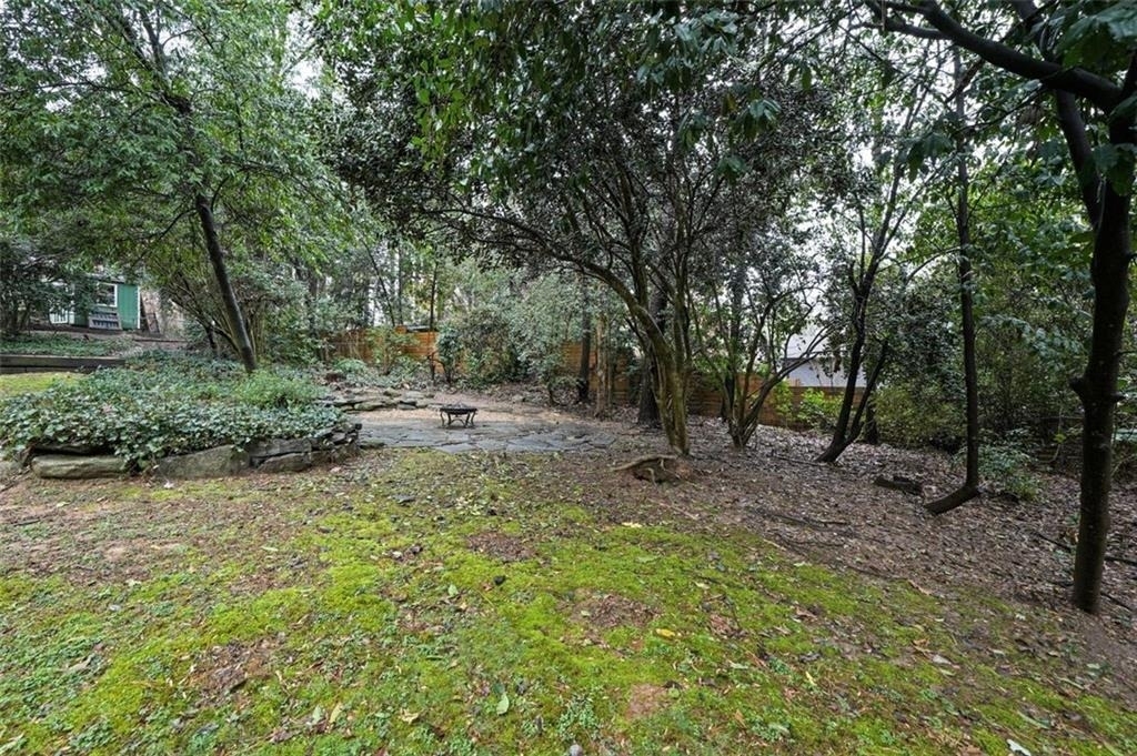 4517 E Kings Point Circle - Photo 33