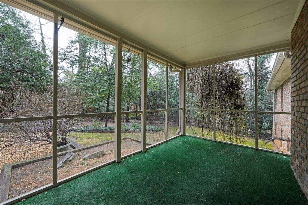 4517 E Kings Point Circle - Photo 24