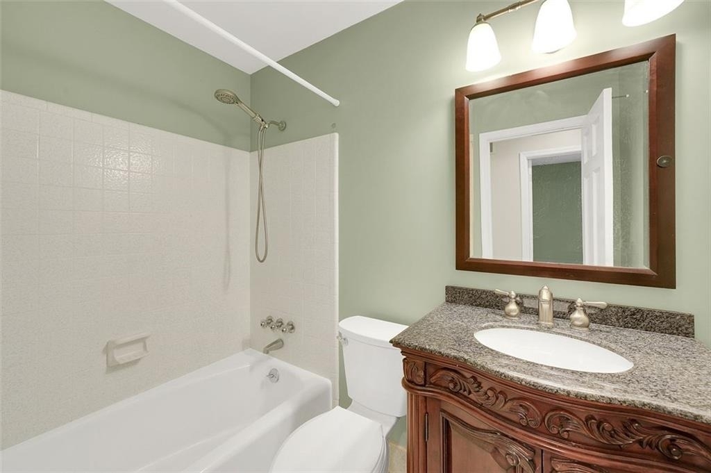 4517 E Kings Point Circle - Photo 18